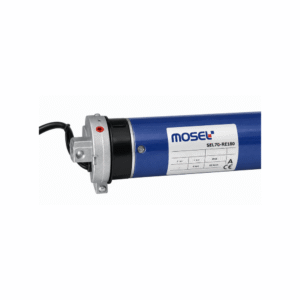 mosel-sel-70-re-180-nm-radyo-alicili-tup-motor.png Mosel Sel 70 RE 180 NM Radyo Alıcılı Tüp Motor (Giyotin Cam ve Pergola Uyumlu)