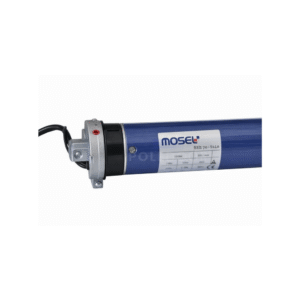 mosel-sel-70-s-140-nm-duz-kepenk-motoru.png Mosel Sel 70 S 140 NM Düz Kepenk Motoru