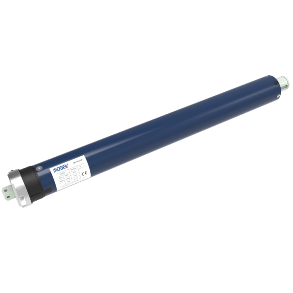 mosel-sel-70-s-60-nm-duz-kepenk-motoru-2.png Mosel Sel 70 S 60 NM Düz Kepenk Motoru