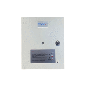 Mosel Zincirli Motor Kontrol Panosu (Sel 1300,1500 ve Sel 2000 Uyumlu)