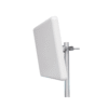 mw-8817-tek-ve-cift-yonlu-uhf-ultra-yuksek-frekans-rfid-anten-1.png PL-U8 UHF RFID HGS Anten 1 Giriş (Ekonomik Set)