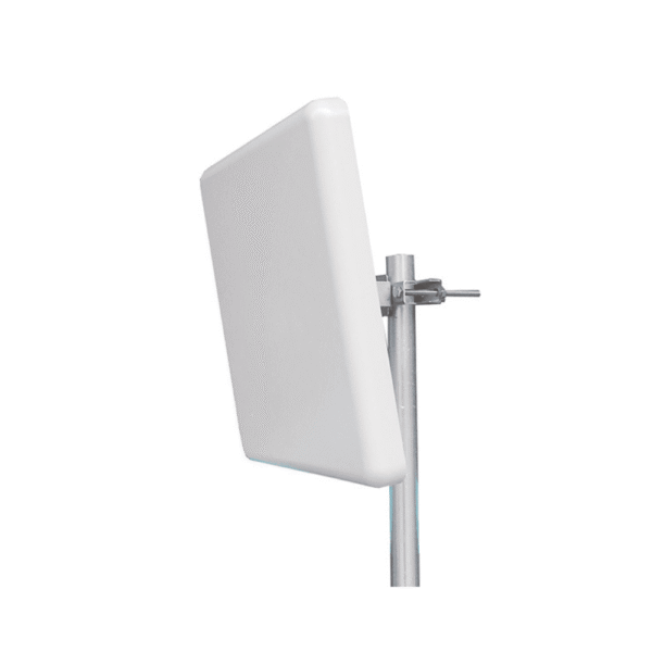 mw-8817-tek-ve-cift-yonlu-uhf-ultra-yuksek-frekans-rfid-anten-1.png PL-U8 UHF RFID HGS Anten 1 Giriş (Ekonomik Set)