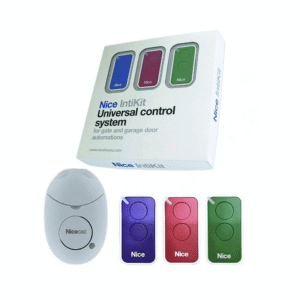 nice-1-adet-ox2-alici-3-adet-inti-kumanda-kit-paket.png Nice 1 Adet OX2 Alıcı 3 Adet Inti Kumanda (İnti Kit)