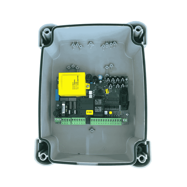 nice-a60-a-kontrol-unitesi.png Nice A60 A Kontrol Kartı (SPSB138D)
