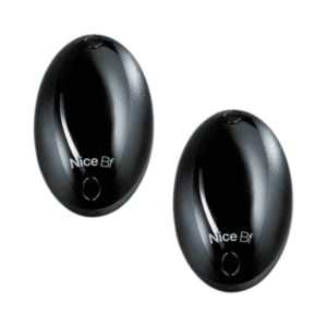 nice-bf-emniyet-fotoseli.png Nice BF Emniyet Fotoseli (Kablolu Universal)