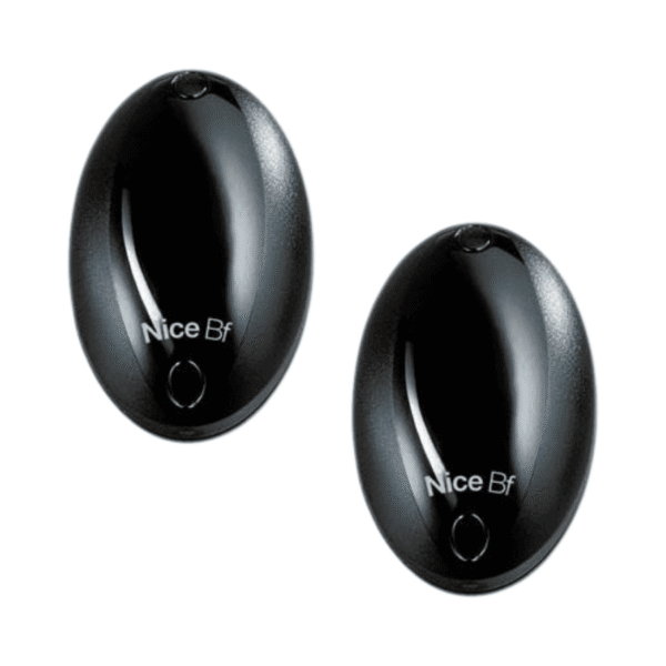 nice-bf-emniyet-fotoseli.png Nice BF Emniyet Fotoseli (Kablolu Universal)