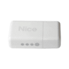 nice-core-wifi-radyo-ag-olusturucusu.png Nice Core Wi-Fi Radyo Ağ Geçidi