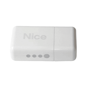 nice-core-wifi-radyo-ag-olusturucusu.png Nice Core Wi-Fi Radyo Ağ Geçidi