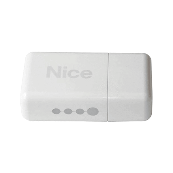 nice-core-wifi-radyo-ag-olusturucusu.png Nice Core Wi-Fi Radyo Ağ Geçidi