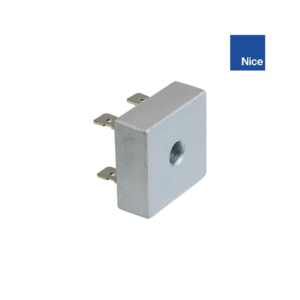 Nice DP006 Run 400HS – 1200HS Köprü Diyot