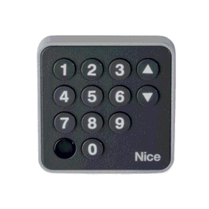 nice-eds-kablolu-sifre-paneli-2.png Nice EDS Kablolu Şifre Paneli