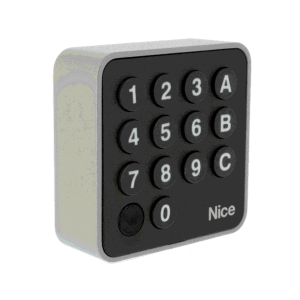 nice-edswg-kablosuz-sifre-paneli-1.png Nice EDSWG Kablosuz Şifre Paneli