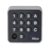 nice-edswg-kablosuz-sifre-paneli.png Nice EDSWG Kablosuz Şifre Paneli