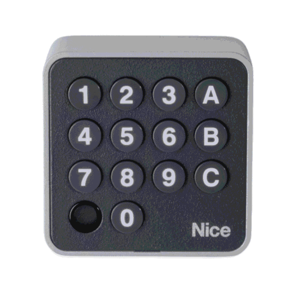 nice-edswg-kablosuz-sifre-paneli.png Nice EDSWG Kablosuz Şifre Paneli