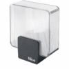 Nice ELAC Flaşör Lamba (220V) (UNİVERSAL)