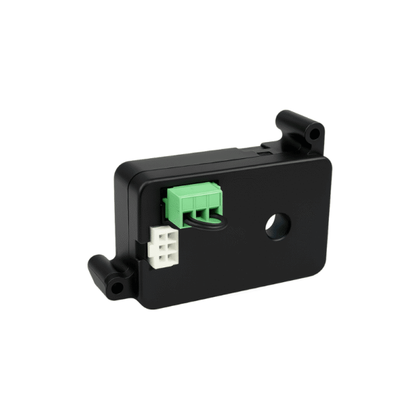 Nice ENAS003 Encoder (Endüstriyel SD Motor Uyumlu)