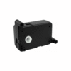 Nice ENAS003 Encoder (Endüstriyel SD Motor Uyumlu)