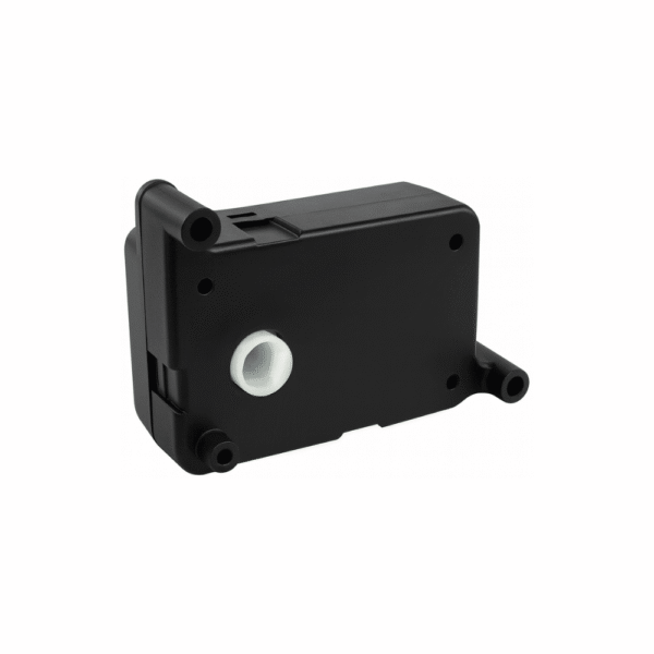 Nice ENAS003 Encoder (Endüstriyel SD Motor Uyumlu)