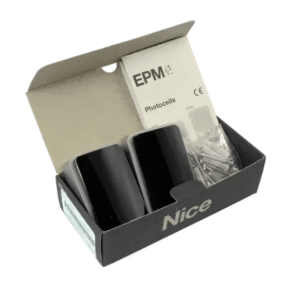 nice-epm-emniyet-fotoseli-2.png Nice EPM Emniyet Fotoseli Sensörü (Universal Kablolu)