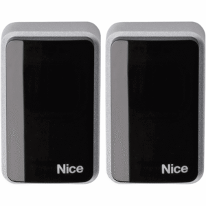 nice-epm-emniyet-fotoseli.png Nice EPM Emniyet Fotoseli Sensörü (Universal Kablolu)