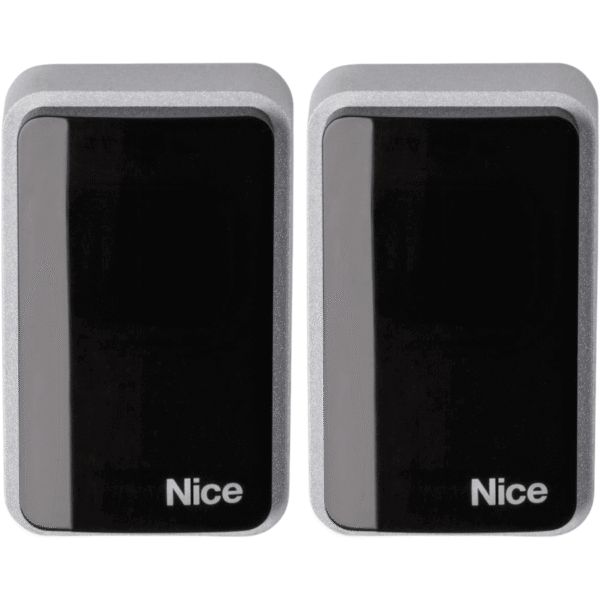 nice-epm-emniyet-fotoseli.png Nice EPM Emniyet Fotoseli Sensörü (Universal Kablolu)
