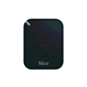 Nice Era Flo FLO2RE Kumanda (2 Kanallı)