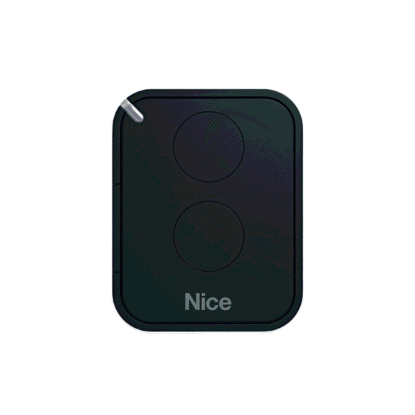 Nice Era Flo FLO2RE Kumanda (2 Kanallı)