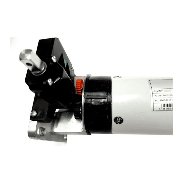 nice-era-xlh-300-nm-reduktorlu-kepenk-motoru-1.png Nice Era XLH 300 Nm Redüktörlü Kepenk Motoru