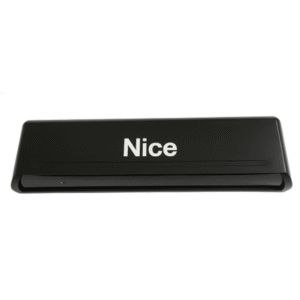 nice-fotoselli-kapi-radar-sensoru.png Nice Fotoselli Kapı Radar Sensörü (Perde Radarı)