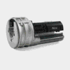 Nice Giro 340 GR340E01 Santral Kepenk Motoru