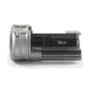 Nice Giro 340 GR340E01 Santral Kepenk Motoru
