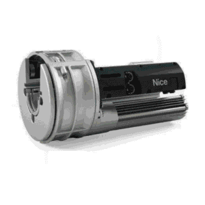 Nice Giro 340 GR340E01 Santral Kepenk Motoru