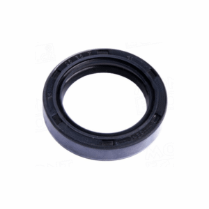 Nice Gor17.5501 O-Ring Conta Seti (Wingo – Toona – 4024 – 5024 Uyumlu)