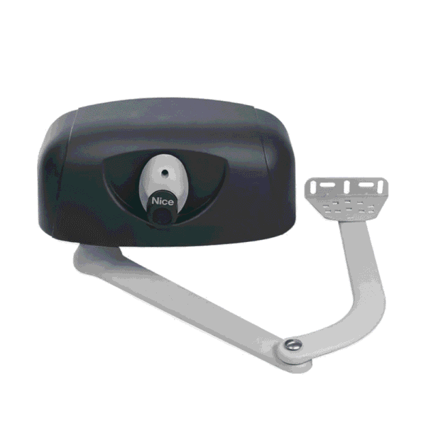 nice-hyppo-7005-dairesel-kapi-motoru.png Nice Hyppo 7005 Dairesel Kapı Motoru (Tek Motorlu Kit Paket)