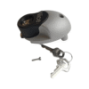 nice-hyppo-manuel-kilit-1.png Nice Hyppo Manuel Kilit (7005 ve 7100 Uyumlu)