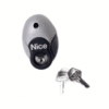nice-hyppo-manuel-kilit.png Nice Hyppo Manuel Kilit (7005 ve 7100 Uyumlu)