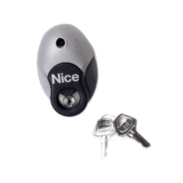 nice-hyppo-manuel-kilit.png Nice Hyppo Manuel Kilit (7005 ve 7100 Uyumlu)