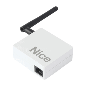nice-it4-wifi-kapi-kontrol-cihazi.png Nice İT4 Wifi Kapı Kontrol Cihazı