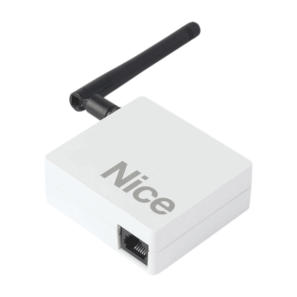 nice-it4-wifi-kapi-kontrol-cihazi.png Nice İT4 Wifi Kapı Kontrol Cihazı