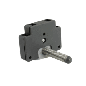 Nice Kapı Motoru Switch Seti (SPLSM00100)