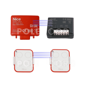 nice-lora-alici-kumanda-kit-paket-1.png Nice LoRa Alıcı Kumanda Kit Paket (Geri Bildirimli + Uzun Mesafe)