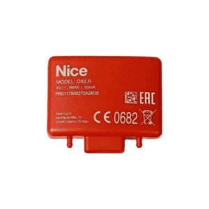 nice-lora-soketli-alici-kart.png.png Nice LORA Soketli Alıcı – Uzun Mesafe Geri Bildirimli (Long Range)