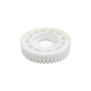 Nice M-L BAR İç Plastik Dişli (PPD2427R01.4540)