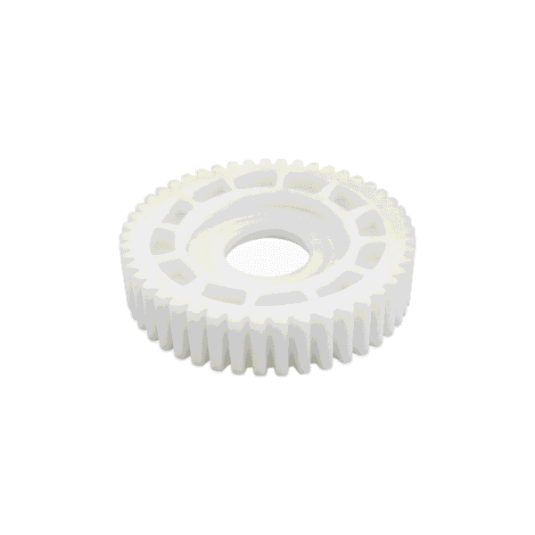 Nice M-L BAR İç Plastik Dişli (PPD2427R01.4540)