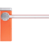 Nice M7 Bar 7 Metre Kollu Bariyer (Kit Paket)