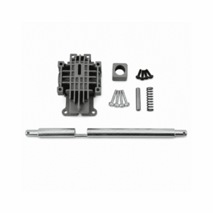 Nice Manuel Pim Kiti M-L BAR (SPAMG087A00A)