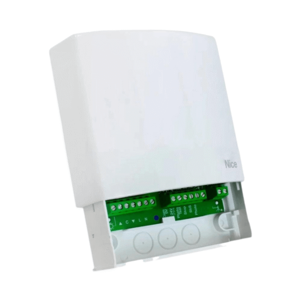nice-mc200-kepenk-kontrol-karti-2.png Nice MC200 Kepenk Kontrol Kartı (220V AC)