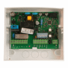 nice-mc200-kepenk-kontrol-karti-3.png Nice MC200 Kepenk Kontrol Kartı (220V AC)