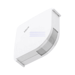 nice-mncpir2-infrared-dedektor.png Nice MNCPIR2 Infrared Dedektör (MyNice) Çift Perdesel Dikey Lensli & Anti-Masking Fonksiyonlu – Nice Akıllı Alarm Sistemi
