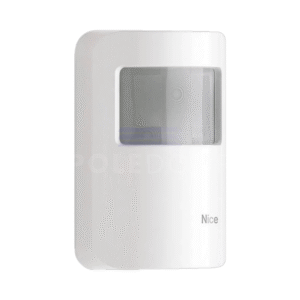 nice-mndt-hareket-dedektoru.png Nice MNDT Hareket Dedektörü (Dualband, Volumetrik ve Mikrodalga Algılamalı) – Nice Akıllı Alarm Sistemi